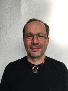 profil-kep.jpg