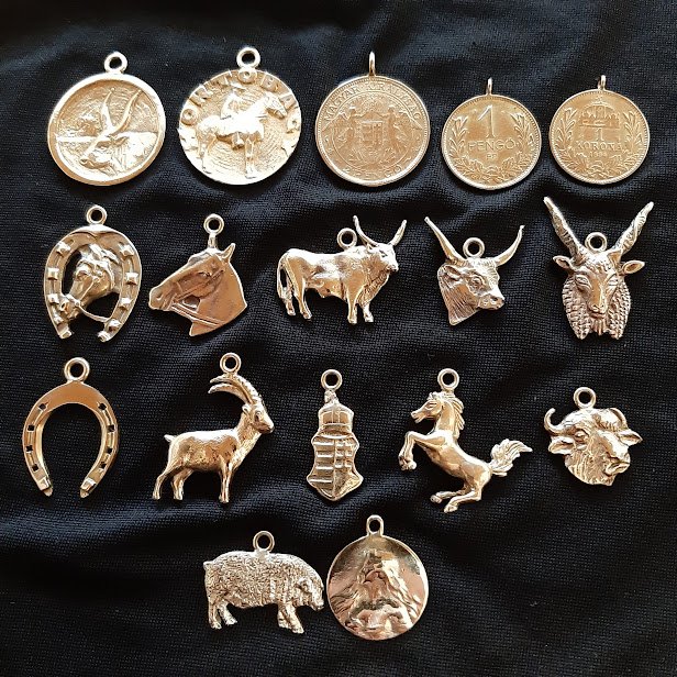 blog_small_img1