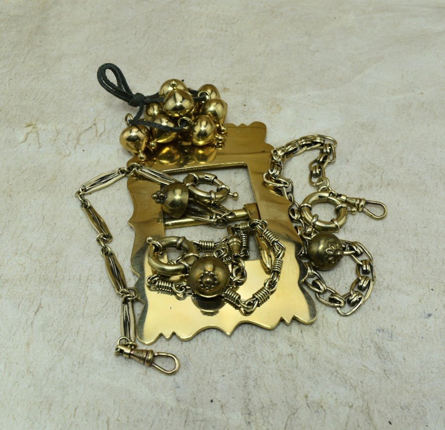 blog_small_img1