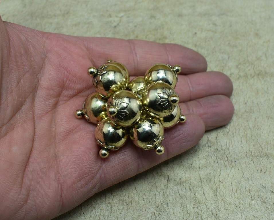 blog_small_img1