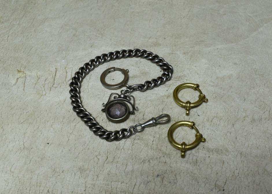 product_img1