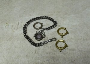 product_small_img1