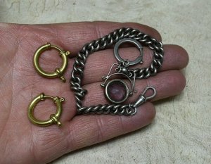 product_small_img2