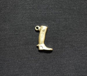 product_small_img1