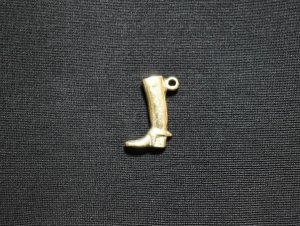 product_small_img2
