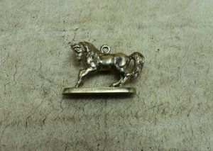 product_small_img5