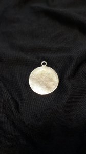 product_small_img2