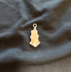 product_small_img2