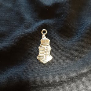 product_small_img1