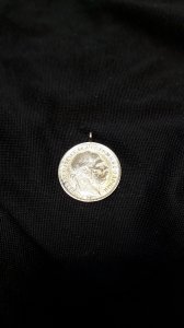 product_small_img2