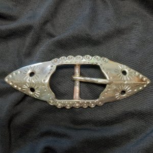 product_small_img2