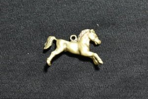 product_small_img2