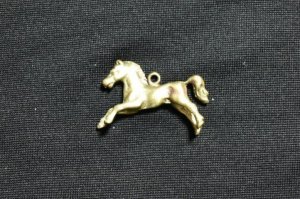 product_small_img1