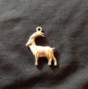product_small_img1