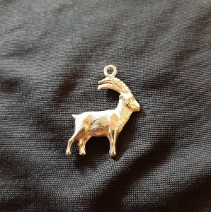 product_small_img2