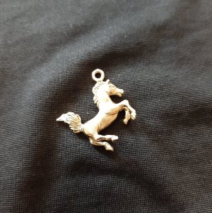 product_small_img2