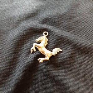 product_small_img1
