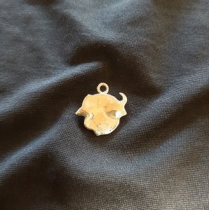 product_small_img2