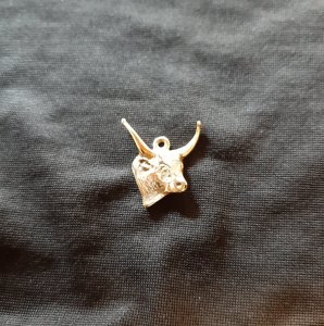 product_small_img1