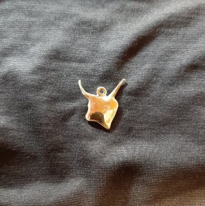 product_small_img2