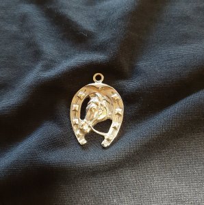 product_small_img1