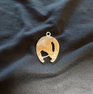 product_small_img2