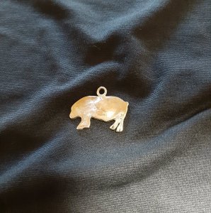 product_small_img2