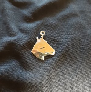 product_small_img2