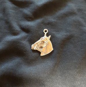 product_small_img1
