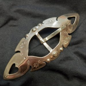 product_small_img1