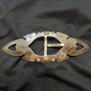 product_small_img2