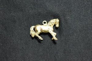 product_small_img2