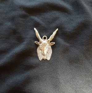 product_small_img1
