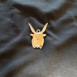 product_small_img2