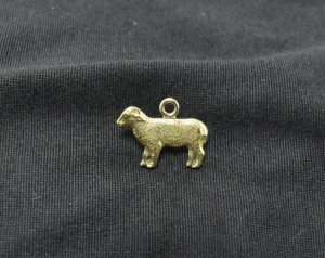 product_small_img1