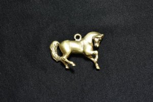 product_small_img2