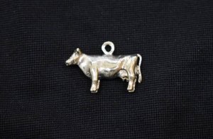 product_small_img1
