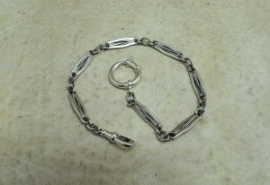 product_small_img1