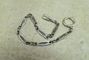 product_small_img3