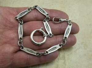 product_small_img2