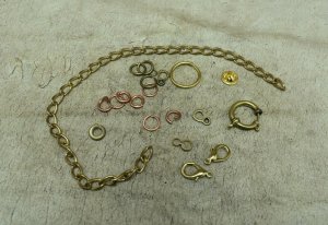 product_small_img1