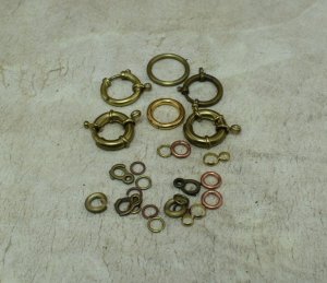 product_small_img1