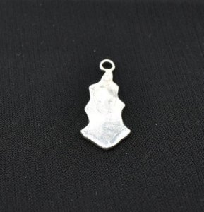 product_small_img3
