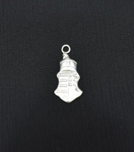 product_small_img1