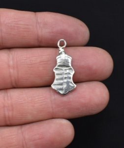 product_small_img2