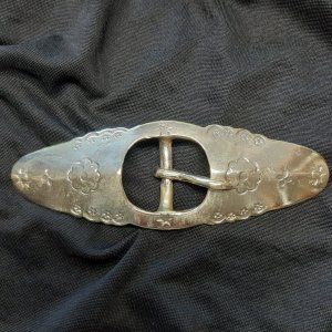 product_small_img2