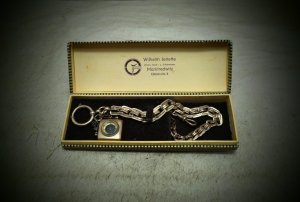 product_small_img2