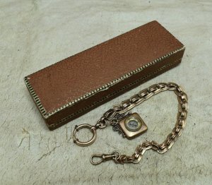 product_small_img3