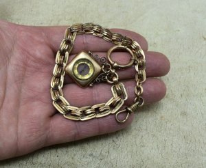 product_small_img4