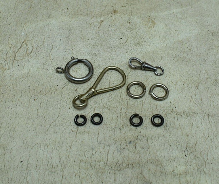 product_img1